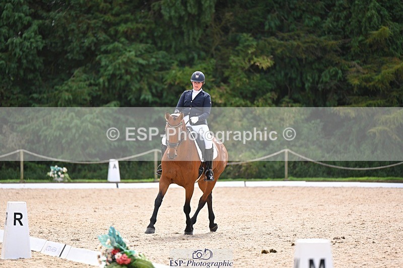 240809-143045-01901 - 239-Steffie.Bryant-Kilan.Edi.Rubina