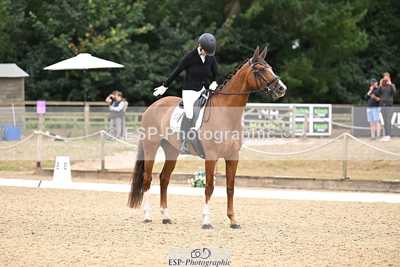 250808A-102428-00105 - 046-Alice.De.Soer-Lauretta.S