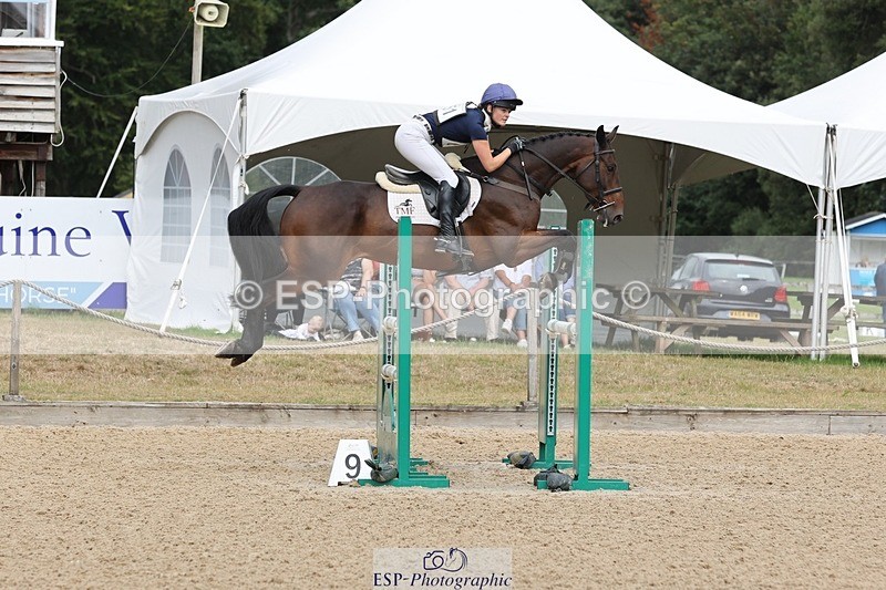 250803A-133308-14269 - O-651-Georgie.Selley-TMF.THUNDER