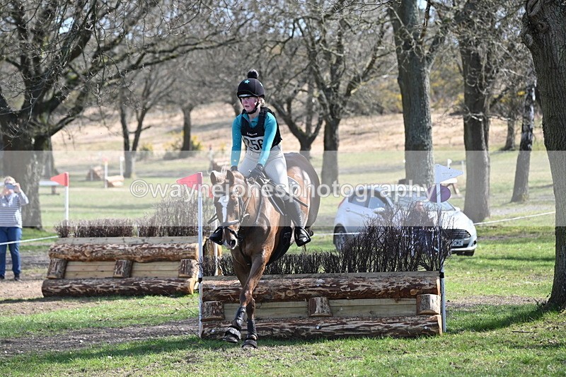 WJ6_2930 - Time 11:25 to 11:42