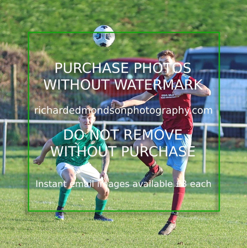IMG_9108 - Kendal County vs Holker Old Boys Reserves (6/1/24)