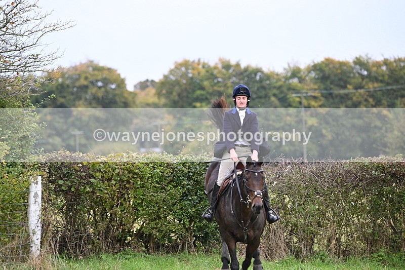 WJ6_1471 - Camera 2 Line 3