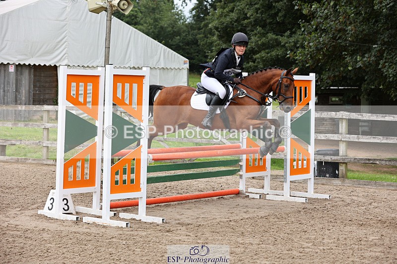 240804-141223-15711 - 601-Tichy_Sanders-UBERTON_VAN_HET_DALHOF