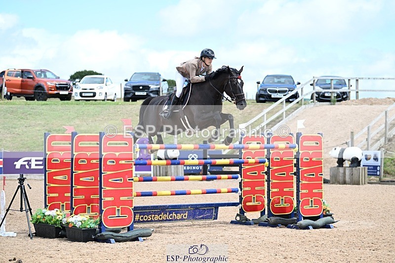 250720-133155-19968 - Cls 8, 3 star Big Tour Start til Break