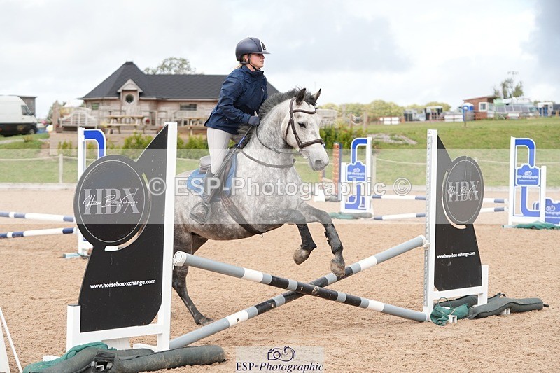 250902-153457-00107 - 60cm