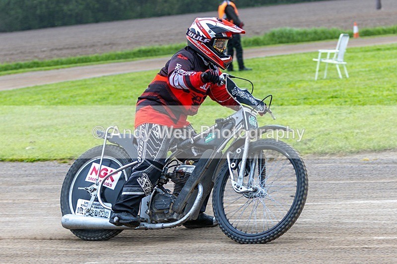 20260516-R7-9B3A9834 - Ride & Skid It. Speedway Experience Day 16th May 2026