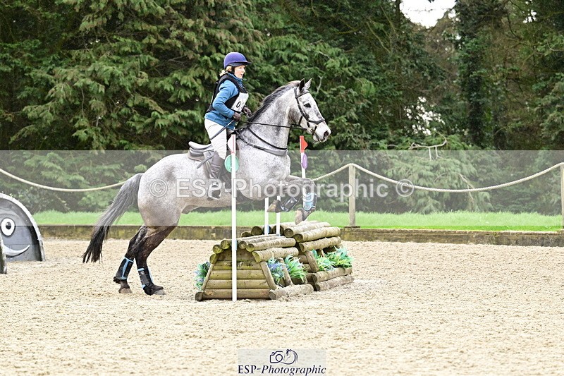 260315A-095147-00181 - Class 1 70cm