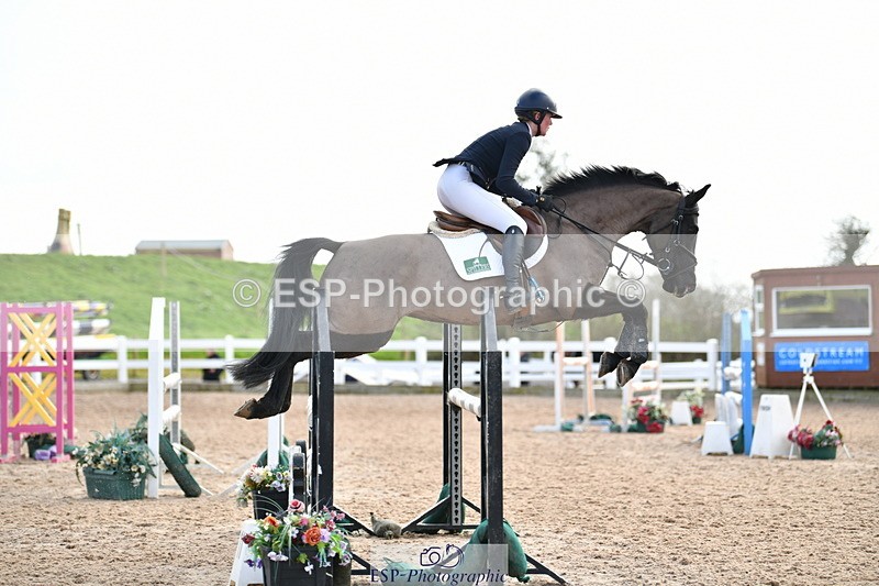 240317A-123547-06296 - Cls 32 95cm National Amateur Quali