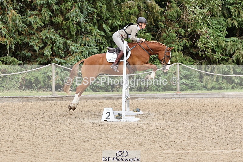 250803A-152710-15771 - Q-752-Philippa.Skelton-BRIAN.BORU.III