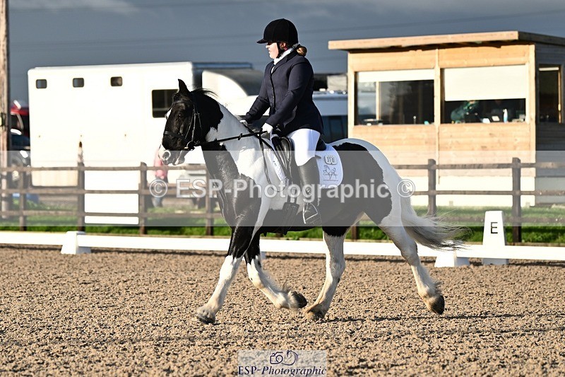 231105-083841-00006 - Cls 1 Intro C