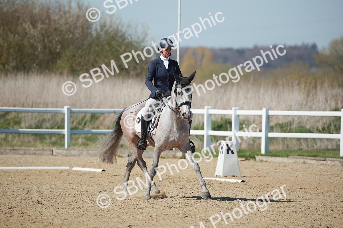 SJ3_1357 - Class 8 - E5