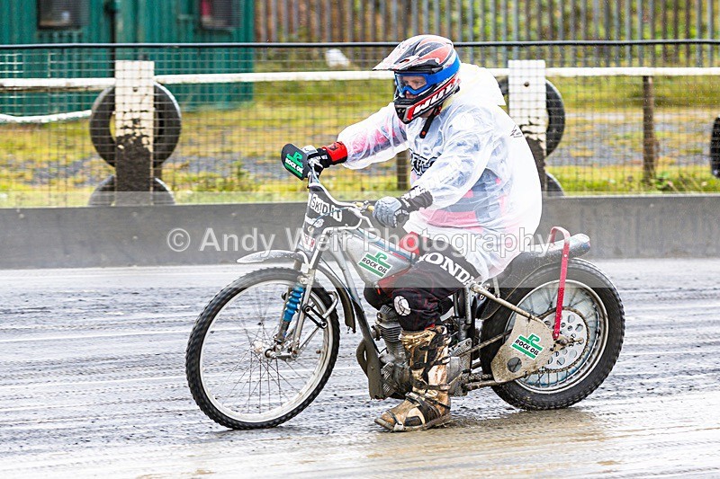 171007-RS 5D 0052 - Ride & Skid It - 07th October 17