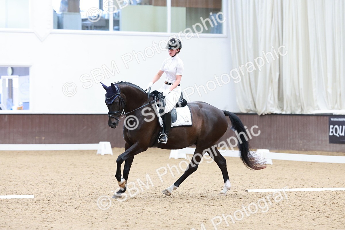 SBM_001976 - Prelim 2 - 10.59 - 12.31