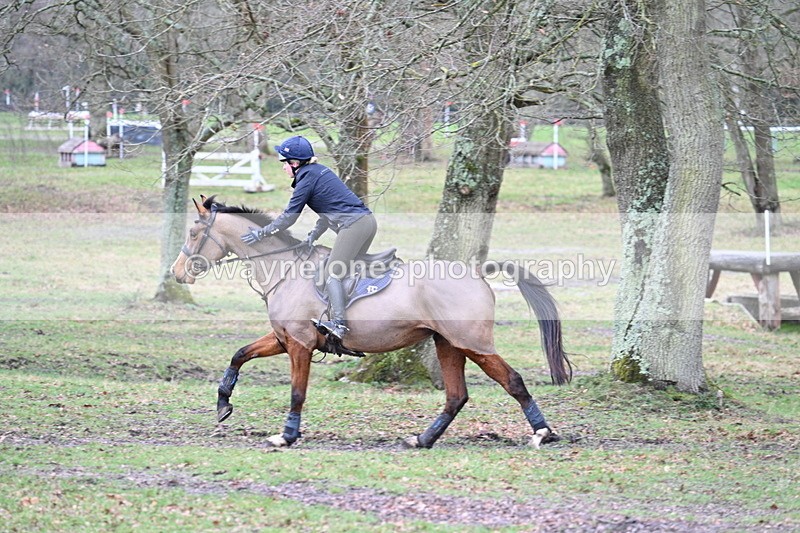 WJ7_8272 - Time 11:09 to 11:38