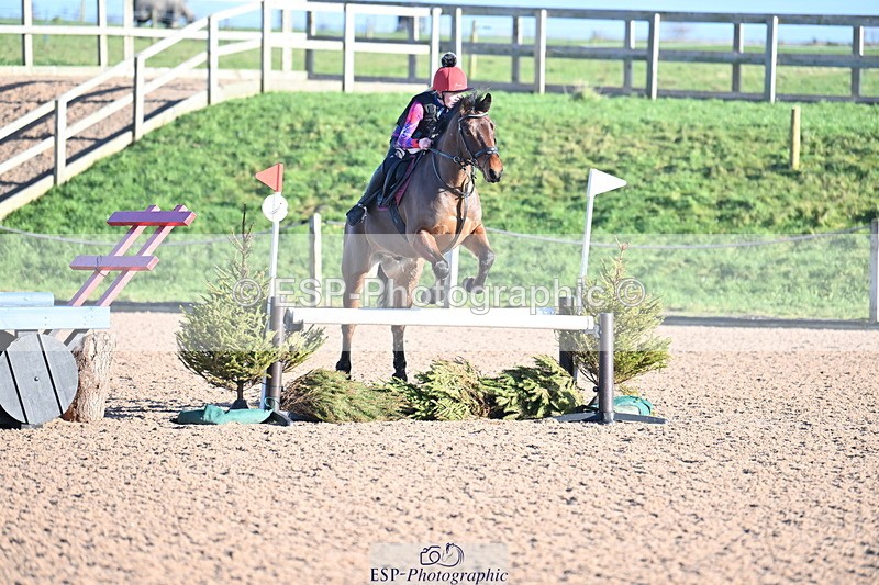 240107A-121247-00641 - AE 80cm