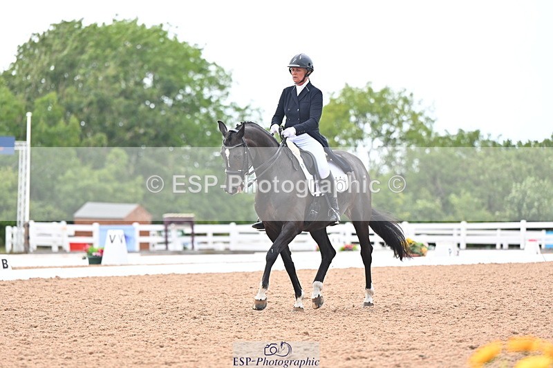 240815A-162041-02634 - 146-Charlie.Morgan-Jasmijn