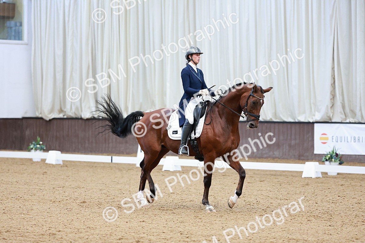 SBM_016453 - Class 5 - FEI INT II - 17.24-18.20