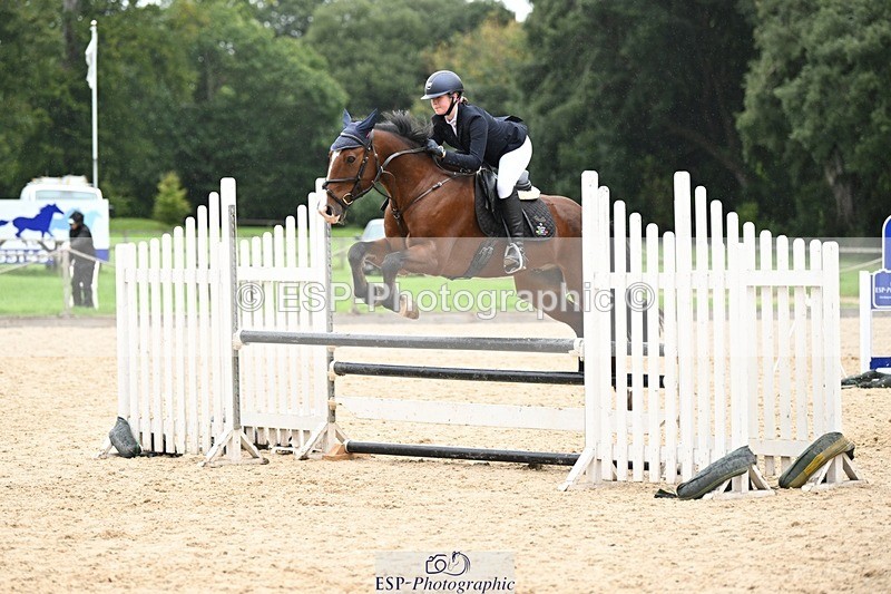 240929-140034-01062 - Cls 3 90-95cm