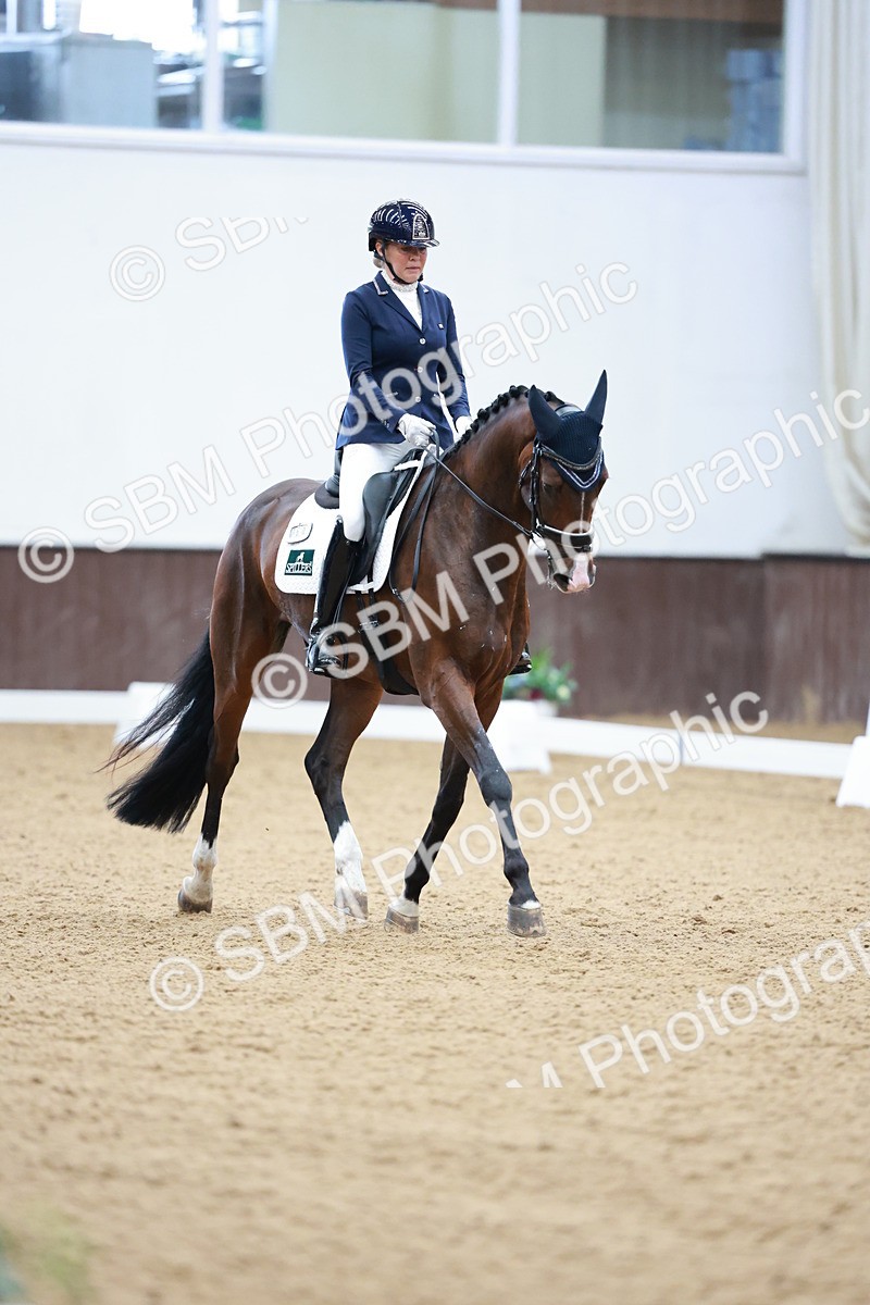 SBM_003922 - Class 1 - Prelim 6 - 10.40-11.50