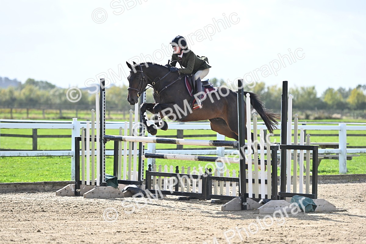 SBM_001629 - Class 43 - 1m