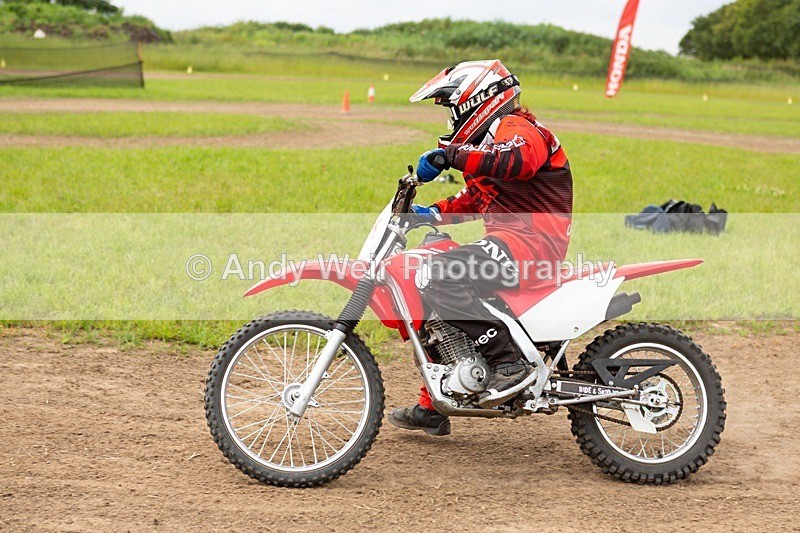 240629-5D-3K8A3170 - Ride & Skid It  Flat Track Experience 29th June 24