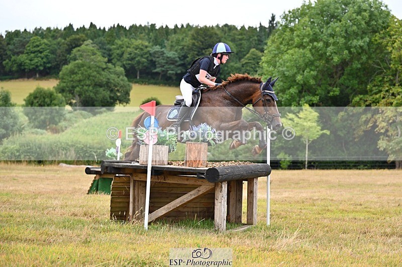 250803A-104453-09968 - K-457-Lamorna.May-THEODORA