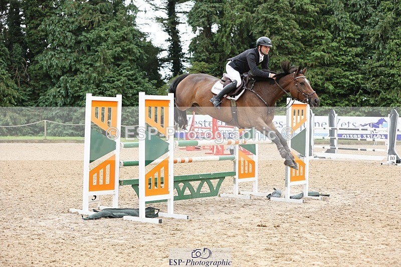 240713-123548-38526 - Cls 153 Foxhunter