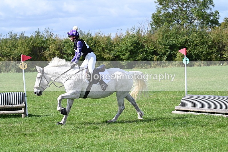 WJ7_9919 - Time 12:41 to 12:53