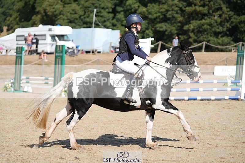 250822A-104730-20090 - WC Round 2 10.00 to 11.10