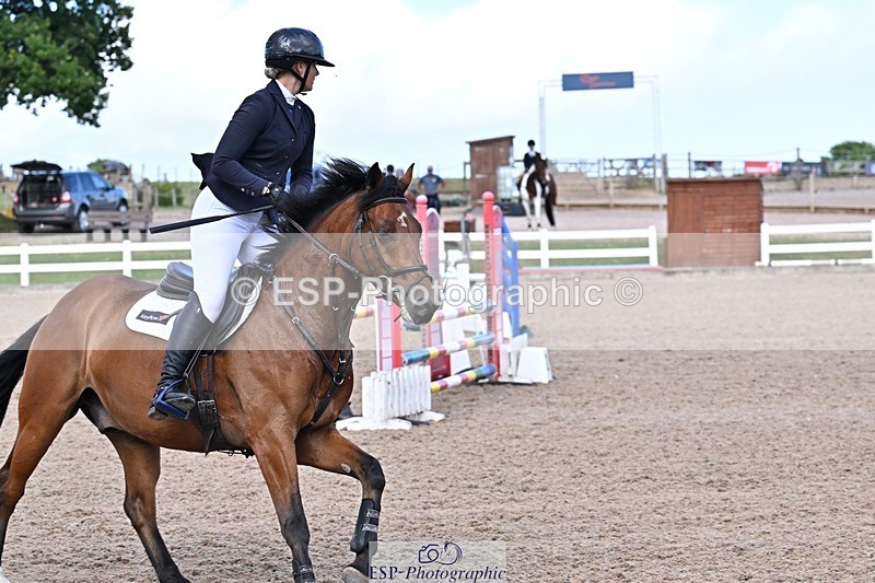 250624-175315-00369 - 90cm