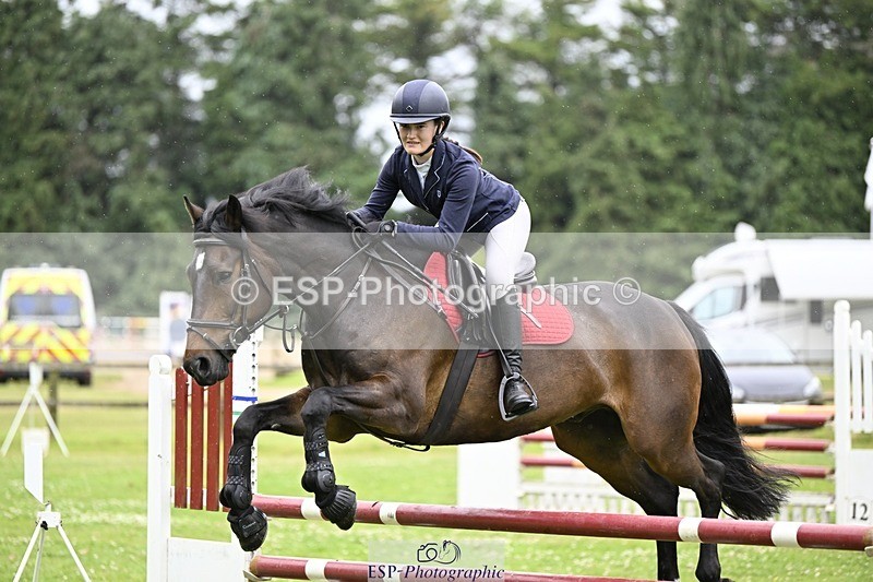 240705-135324-11387 - Cls 29 Discovery and 1m Open