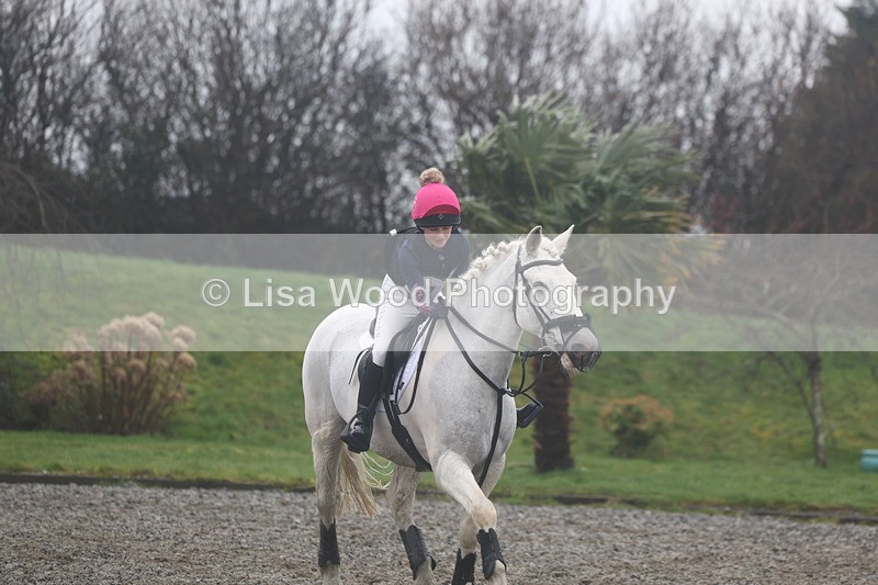 3E7A6468 - Class 1 :70cm Part 2