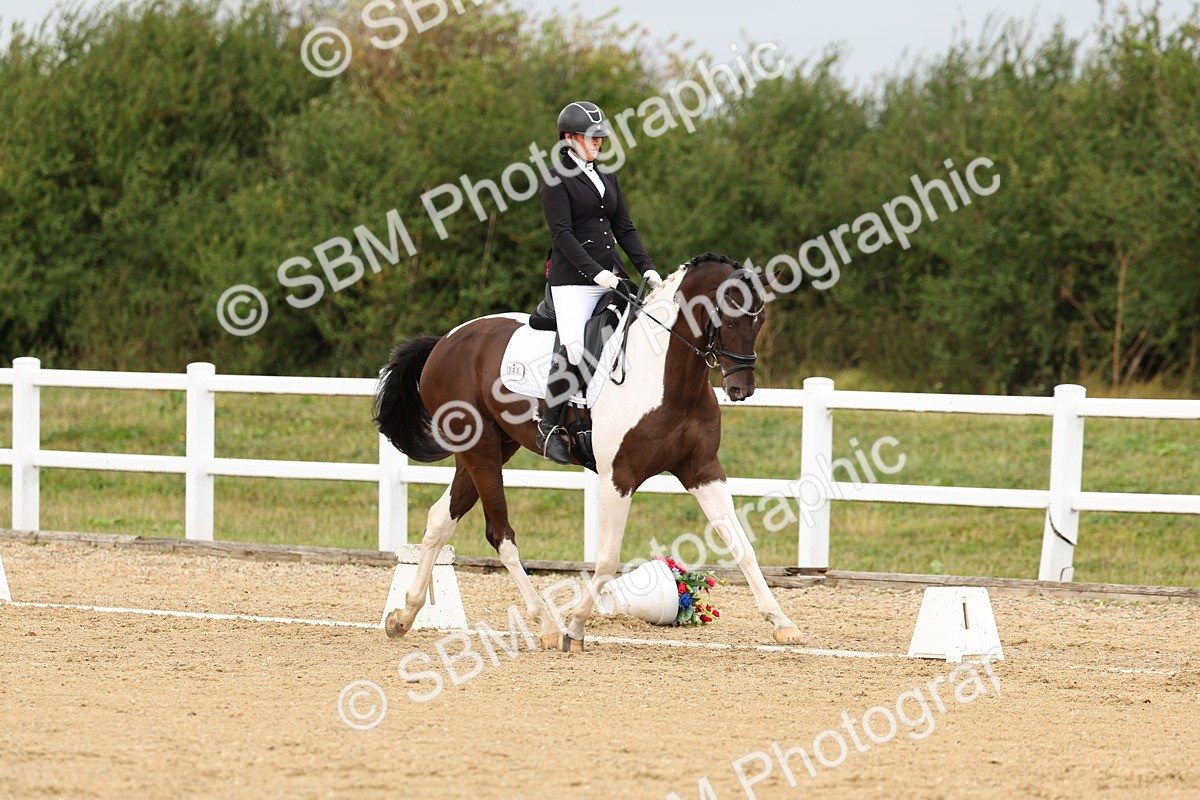 SBM_013862 - class 5 - Elementary 53 15.08-16.20