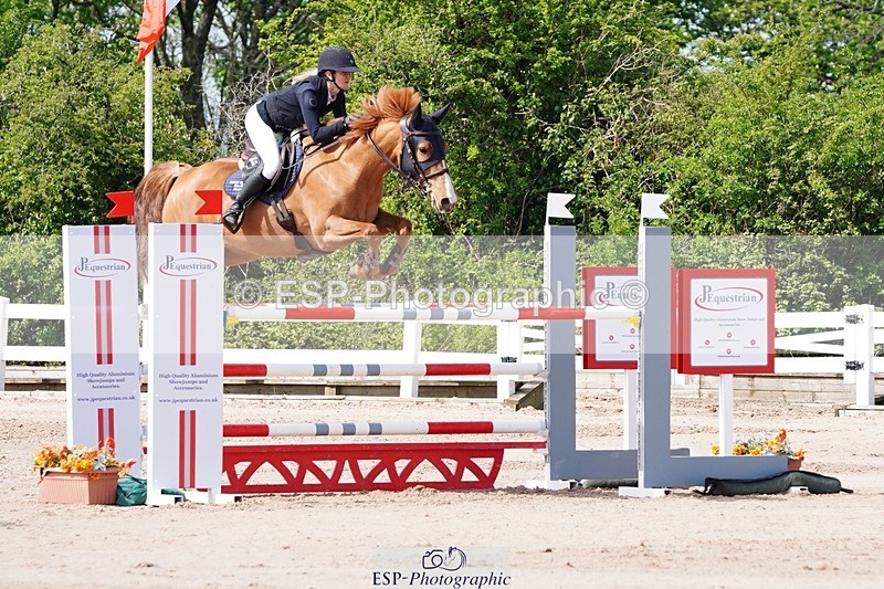 250427-110416-16099 - Cls 4 - 2 Star Small Tour