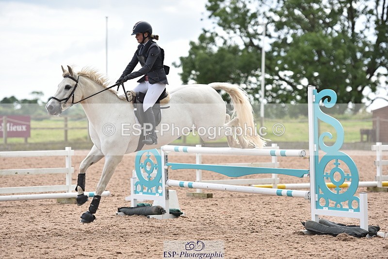 240616A-172858-02316 - Class 08 1.00m