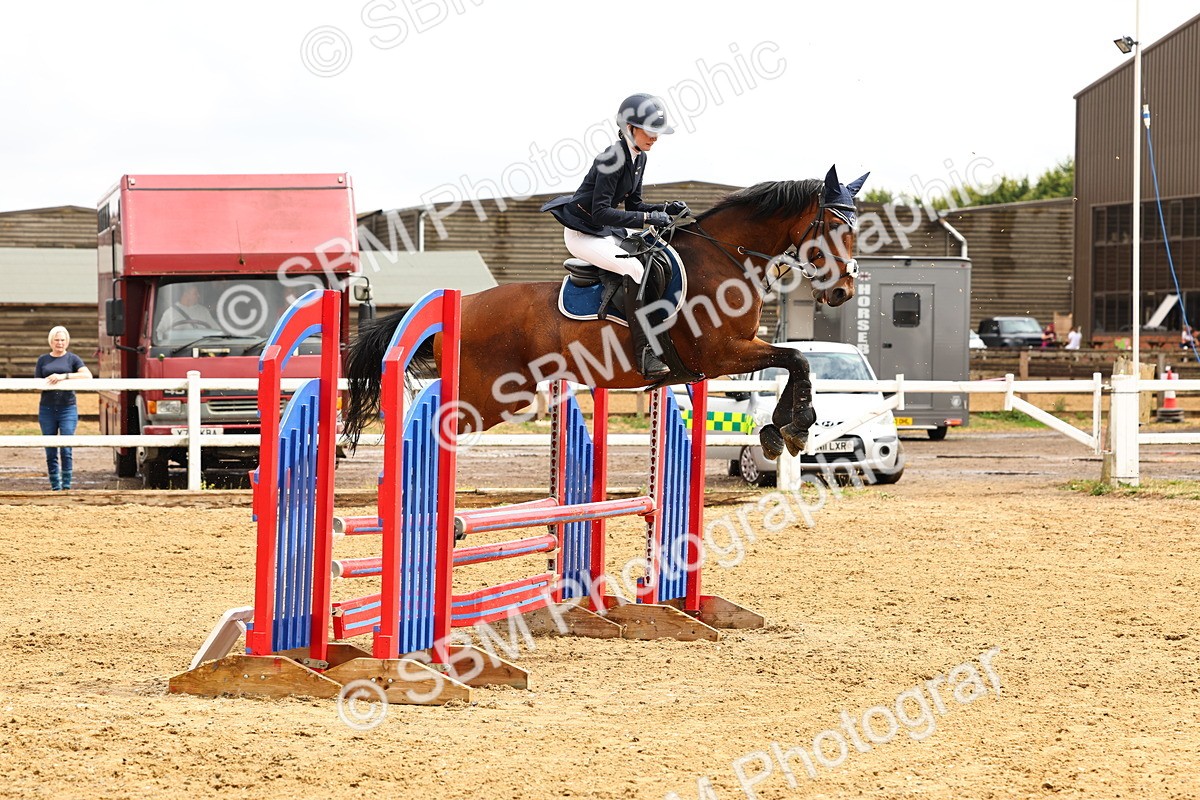 SBM_002168 - Class 5 - 80cm