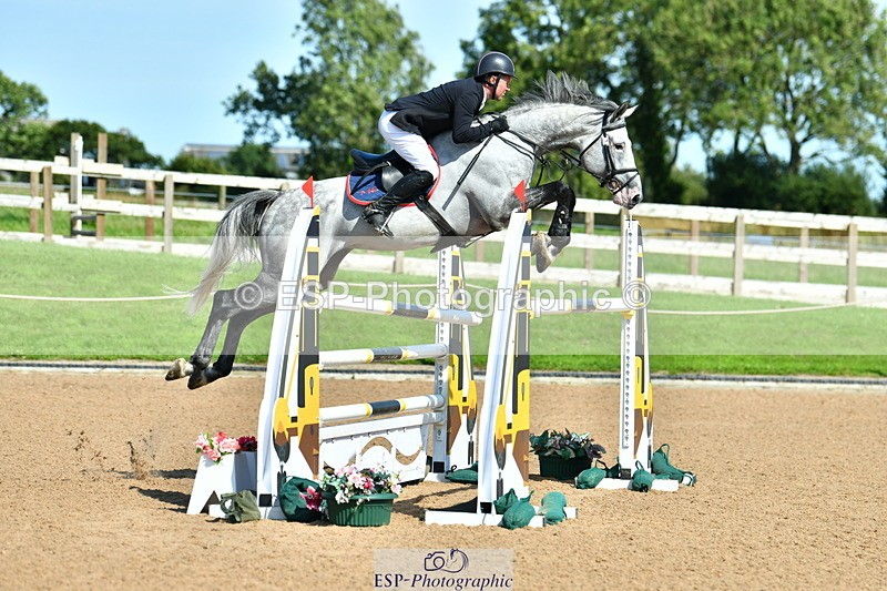 230723A-161521-13625 - Cls 36, 7 Yr Olds 1.30m