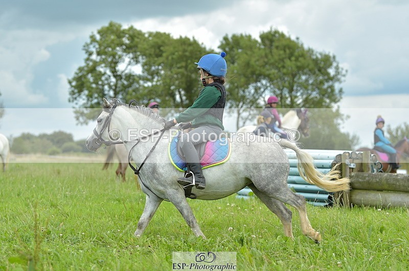 230803A-142428-00864 - Bernie's Group Ride