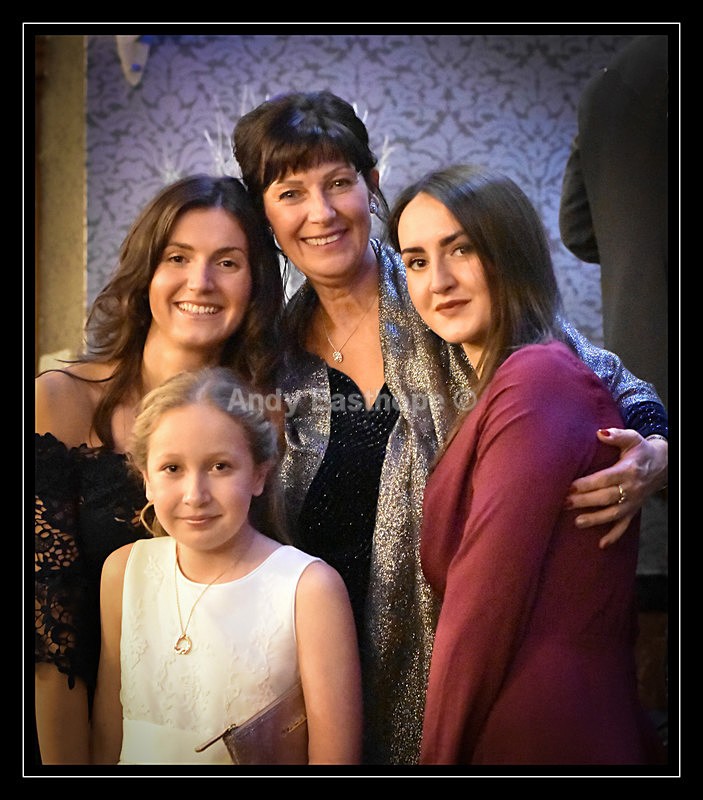 Ian and Ali-34-2 - Ian and Ali Wedding support images only.