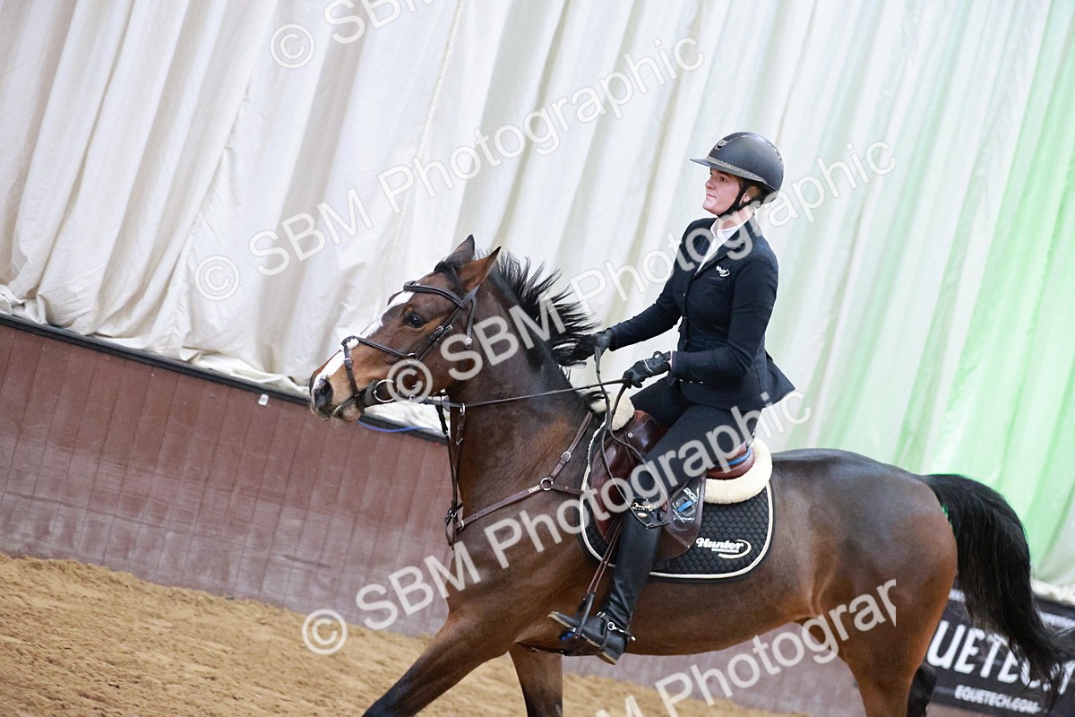 SBM_000716 - Class 3 - Senior Discovery 1.00m
