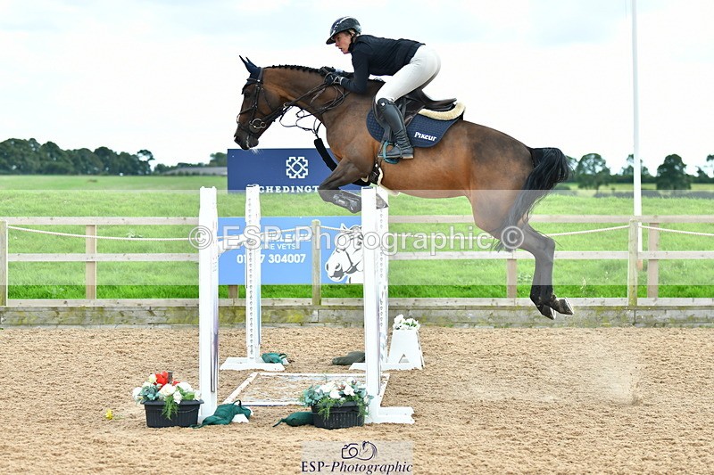 230729A-163000-07492 - Cls 18 National 1.30m