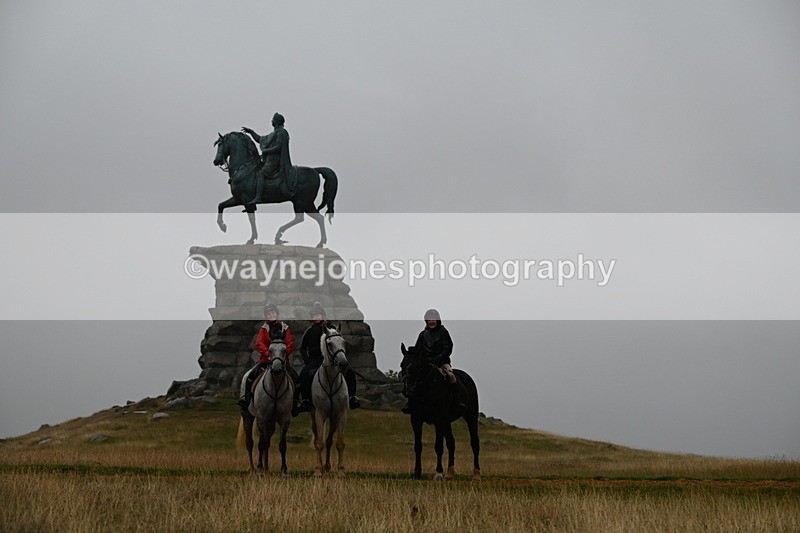 DSC_1482 - Time at Statue 11:54 to 12:12