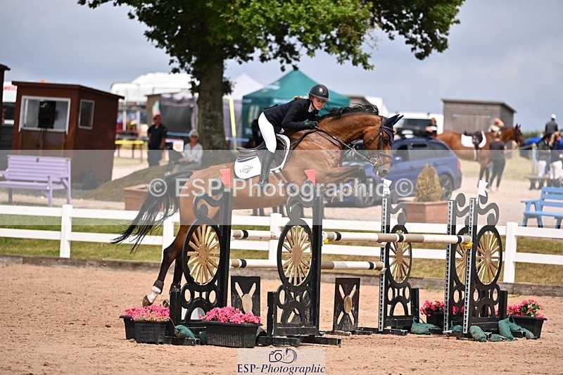 250718-144945-11450 - Cls 14, 1 Star Silver Tour