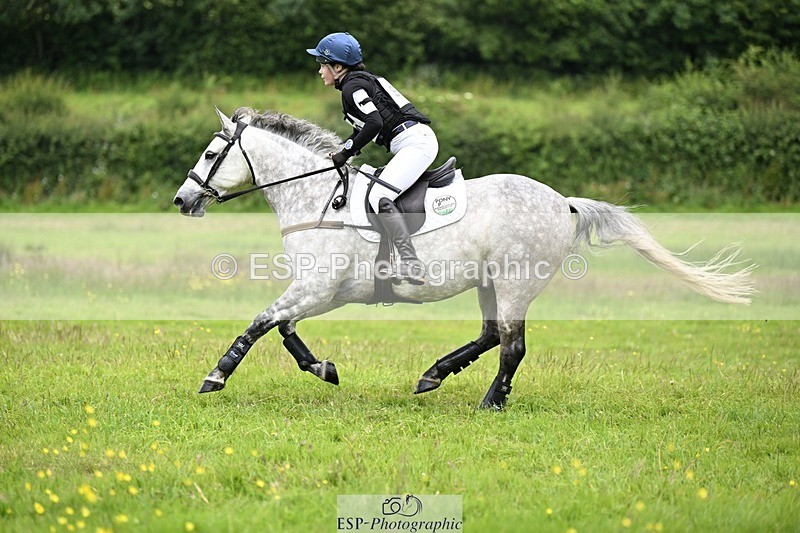 240630-130502-01004 - 930-Tegan_Holdaway-Lonsdale_Earl