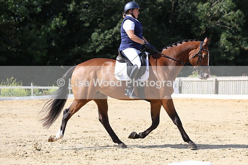 3E7A2839 - Class 5: Prelim 6 Section B Championship