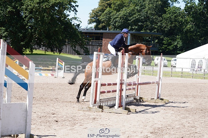 240728-140316-05182 - PC90, Round 1