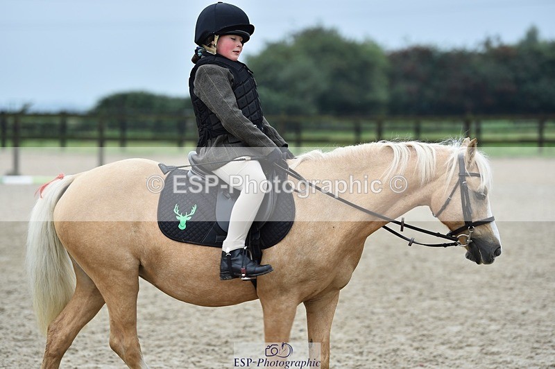 230917-094114-00282 - Cls 01 40cm LR Assisted & unassisted