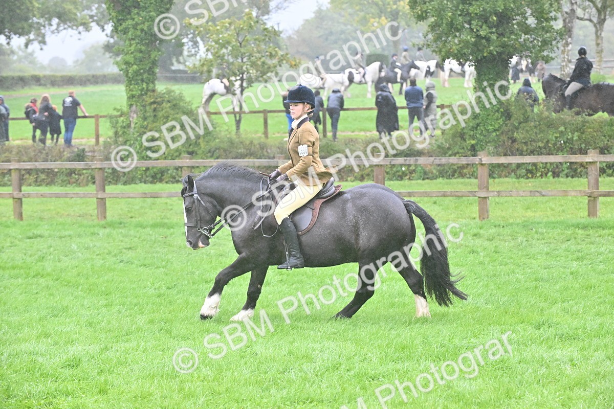 SBM_72429 - S43 - Ridden Equitation Best Rider