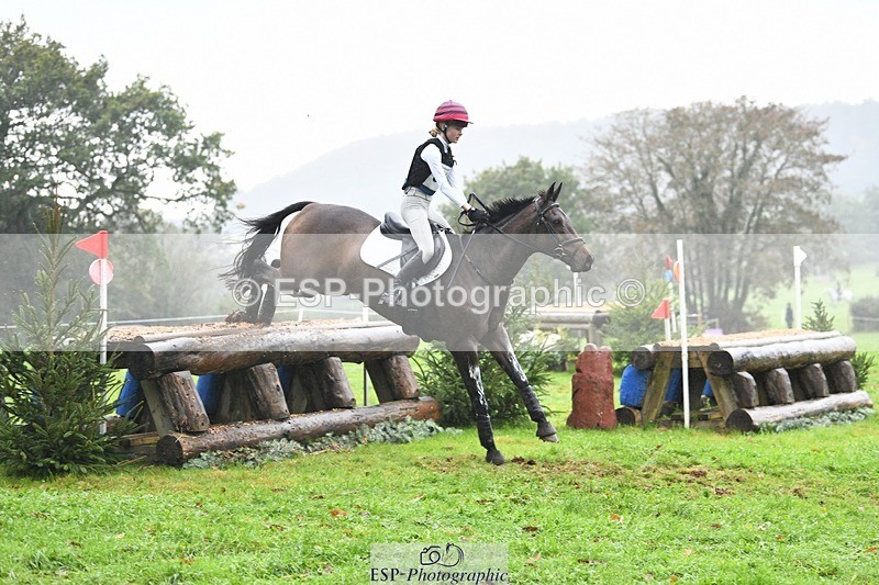 231021-110850-15185 - 658-DANCING.PADDE-Fenella.Redvers-SC+XC