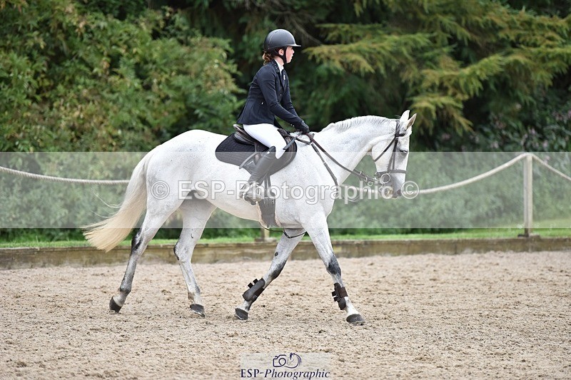 240802-132258-04895 - 80cm Round 2